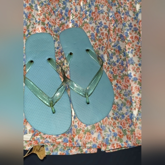 90's Retro Style Forever21 & American Eagle Junior Girls Mini Skirts Sz. SM/MED - Picture 4 of 12